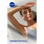 Антиперспірант Nivea Soft Touch кульковий 50 мл (4005808884247/4006000032542) - зменшене зображення 4