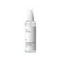 Тонік для обличчя Sane Plant Retinol 2% + Azelaic Acid З рослинним ретинолом 100 мл (4820266830564) - уменьшенное изображение 1