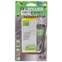 Акумуляторна батарея PowerPlant Huawei P8, P8 Lite (HB3347A9EBW) 2600mAh (SM150236) - зменшене зображення 3
