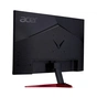 Монітор Acer VG240YEbmiix (UM.QV0EE.E09) - зменшене зображення 4
