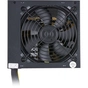 Блок живлення Vinga 400W ОЕМ (VPS-400A-120) - зменшене зображення 2