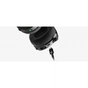 Навушники SteelSeries Arctis 7+ Black (SS61470) - зменшене зображення 7