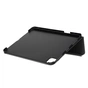Чохол до планшета BeCover Premium Apple iPad Pro 11 2020/21/22 Black (704766) - зменшене зображення 4