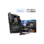 Материнська плата MSI MPG X870E CARBON WIFI - зменшене зображення 5