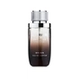 Парфумована вода La Rive Prestige Man Brown 75 мл (5901832067306) - зменшене зображення 1