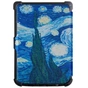 Чохол до електронної книги AirOn Premium для PocketBook 616/627/632 picture 1 (6946795850180) - зменшене зображення 2