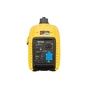 Генератор AKSA AAP2200I - зменшене зображення 3