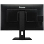 Монітор iiyama XUB2792UHSU-B5 - зменшене зображення 7