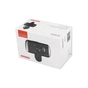 Відеореєстратор Modecom MC-CC15 FHD X2 Camers (KS-MC-CC15) - зменшене зображення 5