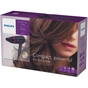 Фен Philips BHD 002/00 (BHD002/00) - зменшене зображення 4