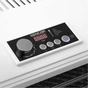 Сушка для овочів та фруктів Sencor SFD 6500WH - зменшене зображення 12