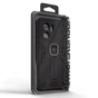 Чохол до мобільного телефона Armorstandart Proover Oppo Reno13 F 4G / Reno13 F 5G / Reno13 FS 5G Black (ARM85758) - зменшене зображення 3