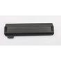 Акумулятор до ноутбука Lenovo ThinkPad X240/T440s (68+) 72Wh (6340mAh) 6cell 11.22V Li-ion (A41902) - зменшене зображення 2