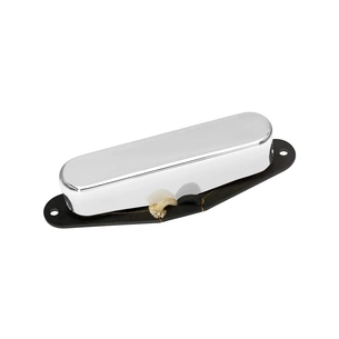 Звукознімач для гітари DiMarzio Area T Neck Chrome (DP417C) зображення 1