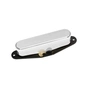 Звукознімач для гітари DiMarzio Area T Neck Chrome (DP417C) - зменшене зображення 1