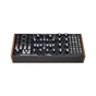 Синтезатор Moog Music Subharmonicon (231306) - уменьшенное изображение 4