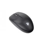 Комплект 2E MK410 Black (2E-MK410MWB) - зменшене зображення 10