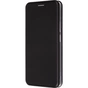 Чохол до мобільного телефона Armorstandart G-Case Xiaomi Redmi Note 14S 4G Black (ARM82021) - зменшене зображення 1