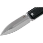 Ніж Boker Plus Omerta (02BO032) - зменшене зображення 3