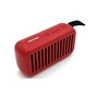 Акустична система Denmen DR08 Red (DR08-RD) - зменшене зображення 2