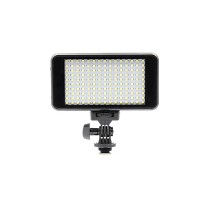 Спалах PowerPlant cam light VL011A-150 (VL011A150) изображение 1