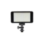 Спалах PowerPlant cam light VL011A-150 (VL011A150) - зменшене зображення 1