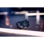Смарт-годинник Huawei Watch GT 2 46mm Sport Black (Latona-B19S) SpO2 (55024474) - зменшене зображення 9