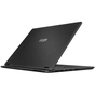 Ноутбук MSI Prestige 16 AI Evo B2HM (B2HMG-078UA) - зменшене зображення 5