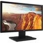 Монітор Acer V206HQLAb (UM.IV6EE.A01/UM.IV6EE.A02) - зменшене зображення 1