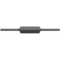 Кабель мультимедійний Logitech MeetUp Mic Extension Cable (950-000005) - уменьшенное изображение 4