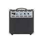 Комбопідсилювач Blackstar Unity Bass 30 (301030) - зменшене зображення 3