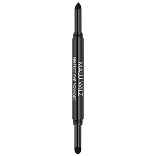 Аплікатор для макіяжу Malu Wilz Perfect Eye для нанесення тіней (4043993044800) зображення 1