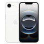 Мобільний телефон Apple iPhone 16e 128GB White (MD1R4) - зменшене зображення 1
