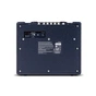 Комбопідсилювач Blackstar Debut 30E Black (301025) - зменшене зображення 3
