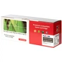 Картридж Makkon Samsung MLT-D104S 1.5k Black (MN-SAM-SD104S) - зменшене зображення 1