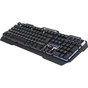 Клавіатура GamePro GK510 USB Black - зменшене зображення 3