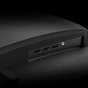Монітор GIGABYTE GS32QCA Gaming Monitor - зменшене зображення 8