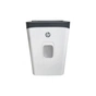 Знищувач документів HP OneShred Auto 200CC (2819) (873631) - зменшене зображення 1