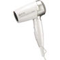 Фен ECG VV 1200 travel S - зменшене зображення 1