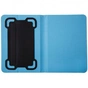 Чохол до планшета Vellini 7" Universal stand Dark Blue (216877) - зменшене зображення 2