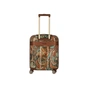 Валіза Titan Sportlight Flash Paisley Bronze M (Ti831405-60) - зменшене зображення 4