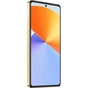 Мобільний телефон Infinix Note 30 NFC 8/256Gb Sunset Gold (4894947000317) - зменшене зображення 2