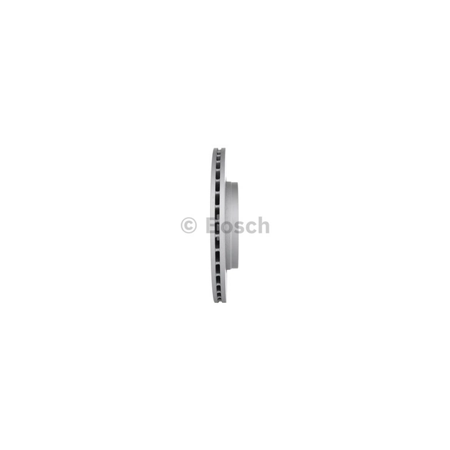 Тормозной диск Bosch 0 986 479 097 - изображение 4