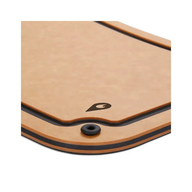 Аксесуар для гриля Weber Дошка обробна Traveler series (7031) - picture 3