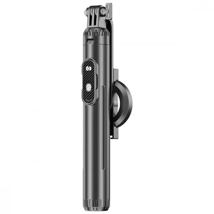 Трипод Proove Magnet Stick Pro 1540 мм Black (MPSP00002001) зображення 1