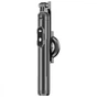 Трипод Proove Magnet Stick Pro 1540 мм Black (MPSP00002001) - зменшене зображення 1