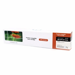 Картридж Makkon HP Neverstop W1103A 2.5k (MN-HP-W1103A) зображення 1