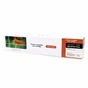 Картридж Makkon HP Neverstop W1103A 2.5k (MN-HP-W1103A) - зменшене зображення 1