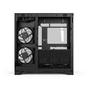 Корпус для ПК Fractal Design Pop 2 Vision Black RGB (FD-C-POV2A-02) - зменшене зображення 14