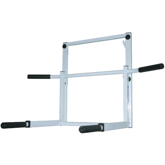 Турнік InterAtletika + бруси настінний (SТ023) - picture 2
